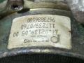 9673836180 Насос вакуумный Ford S-Max 1 restailing 2011г. - фото №3