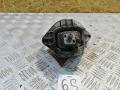 139811 Подушка крепления двигателя BMW 3 E90/E91/E92/E93 2009г. - фото №2