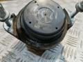 139811 Подушка крепления двигателя BMW 3 E90/E91/E92/E93 2009г. - фото №3