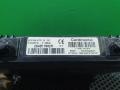 284B17882R, S180098101 Блок комфорта Renault Scenic 3 2009г. - фото №3