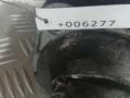 059911023HX01 Стартер Audi A6 C5 (S6,RS6) 2000г. - фото №5