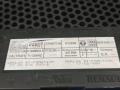 73847257, 7700416293B Блок комфорта Renault Laguna 1 1998г. - фото №3
