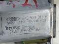 4F0839461B, 8K0959811B Стеклоподъемник электрический задний левый Audi A6 C6 (S6,RS6) 2009г. - фото №3