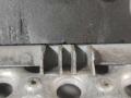 30757535 Декоративная крышка двигателя Volvo S60 1 2005г. - фото №4