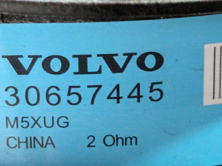 Динамик, ориг. номер 30657445, Volvo S80 2 restailing 2 2013-2016