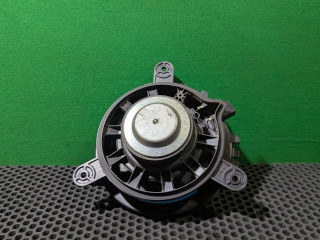 Динамик, ориг. номер 30657445, Volvo S80 2 restailing 2 2013-2016