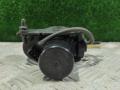 357907325 Компрессор центрального замка Ford Galaxy 1 1999г. - фото №3