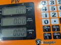 036133062L Заслонка дроссельная Seat Leon 1 2003г. - фото №2