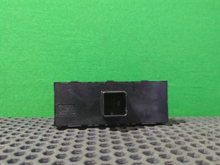 Блок управления стеклоподъемниками, ориг. номер 1K4959857B, Volkswagen Touran 1 2003-2006