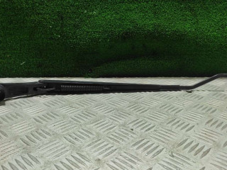 Щеткодержатель (поводок стеклоочистителя, дворник), ориг. номер 6915, 1726, Jeep Grand Cherokee III (WK) 2004-2007