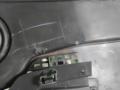 668110020R, 668110021R Дождевик Renault Fluence 2011г. - фото №3
