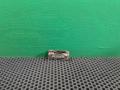 TL63004083 Подсветка номера Mercedes Sprinter W901-905 2005г. - фото №3