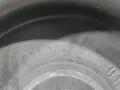 036105255C Шкив коленвала Audi A3 8P 2006г. - фото №4