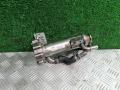 880765R, 880172N, X51155, 500864040 Радиатор EGR Volvo XC90 1 2008г. - фото №4