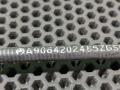 A9064202485 Трос ручника Mercedes Sprinter W906 2008г. - фото №2