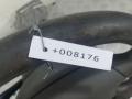 Руль Audi A6 C5 (S6,RS6) 2002г. - фото №2