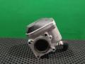036133062L Заслонка дроссельная Seat Leon 1 2003г. - фото №2