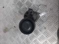Ролик натяжителя Mercedes Sprinter W901-905 2002г. - фото №2