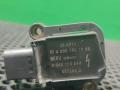 A0001501580, 0040100042 Катушка зажигания Mercedes E W211 2005г. - фото №3