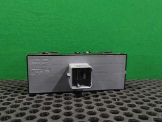 Блок управления стеклоподъемниками, ориг. номер 1K4959857B, Volkswagen Passat B6 2005-2010