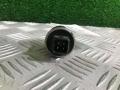 1H0959139B Датчик кондиционера Volkswagen Sharan 1 restailing 2003г. - фото №3