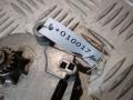 676183814809, 115852 Двигатель электролюка BMW 5 E39 2001г. - фото №4
