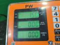 1J0035119C CD-чейнджер Volkswagen Golf 4 2002г. - фото №2