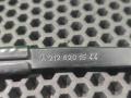 A2128201544 Щеткодержатель (поводок стеклоочистителя, дворник) Mercedes E W212 2014г. - фото №3