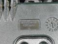 AV50487 Блок управления системы Комфортный доступ Renault Scenic 3 2010г. - фото №3