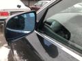 Зеркало наружное левое Audi A6 C5 (S6,RS6) 2000г. - фото №2
