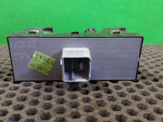 Блок управления стеклоподъемниками, ориг. номер 1K4959857B, Volkswagen Passat B6 2005-2010