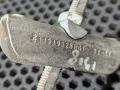 1139328B01 Трос ручника Ford S-Max 1 restailing 2011г. - фото №2