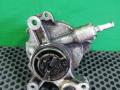 1C11409U Насос вакуумный Ford S-Max 1 2009г. - фото №2