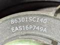 86301SC140 Динамик Subaru Forester SH 2011г. - фото №2