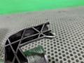 1K0145770AE Патрубок интеркулера Audi A3 8P 2010г. - фото №4