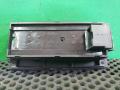 4B0959851 Кнопка стеклоподъемника Audi A6 C5 (S6,RS6) 1999г. - фото №2