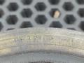 9632105780 Шкив коленвала Citroen Xsara Picasso 2000г. - фото №4