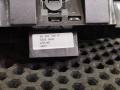 96565186XT, 53269800 Кнопка стеклоподъемника Peugeot 308 1 2008г. - фото №3