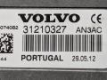 31210327 Антенна Volvo V70 3 2008г. - фото №2