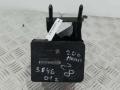 6753842, 06740828207413 Блок ABS BMW 3 E46 2001г. - фото №8