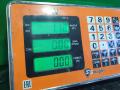 Рулевой карданчик Citroen Xsara Picasso 2004г. - фото №4