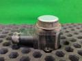 4H0919275 Датчик парктроника Volkswagen Touareg 1 2010г. - фото №2
