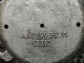 4A0199352A Подушка крепления двигателя Audi A6 C4 (S6,RS6) 1995г. - фото №3