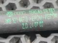 1K0121447S Трубка топливная Volkswagen Passat B6 2009г. - фото №2