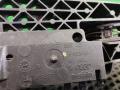 8T0-1837885 Ручка наружная задняя левая Audi Q5 1 2014г. - фото №3