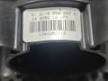 613183764439 Шлейф руля BMW X5 E53 2002г. - фото №3