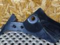 7M3853188G Дождевик Seat Alhambra 1 restailing 2000г. - фото №2
