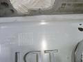 03G103967N Декоративная крышка двигателя Volkswagen Passat B6 2007г. - фото №3