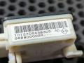 988800002R Датчик удара Renault Grand Scenic 3 2010г. - фото №2