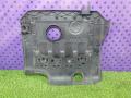 03G103925AE Декоративная крышка двигателя Volkswagen Golf 5 2005г. - фото №2